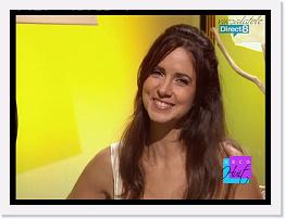 2008 01 02 DECO 8 CAROLINE MUNOZ   14 * 768 x 576 * (188KB)